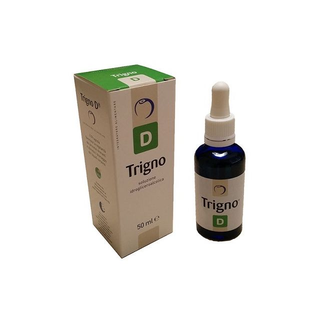 trigno-d-soluzione-idrogliceroalcolica-50-ml