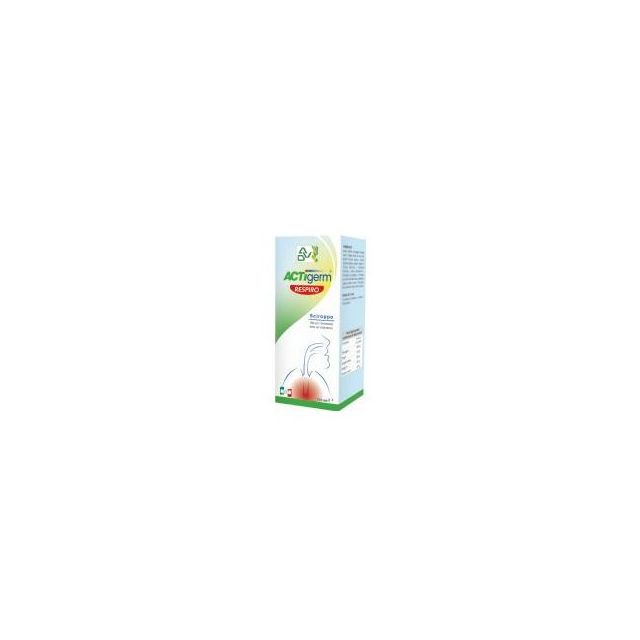 actigerm-respiro-sciroppo-250-ml