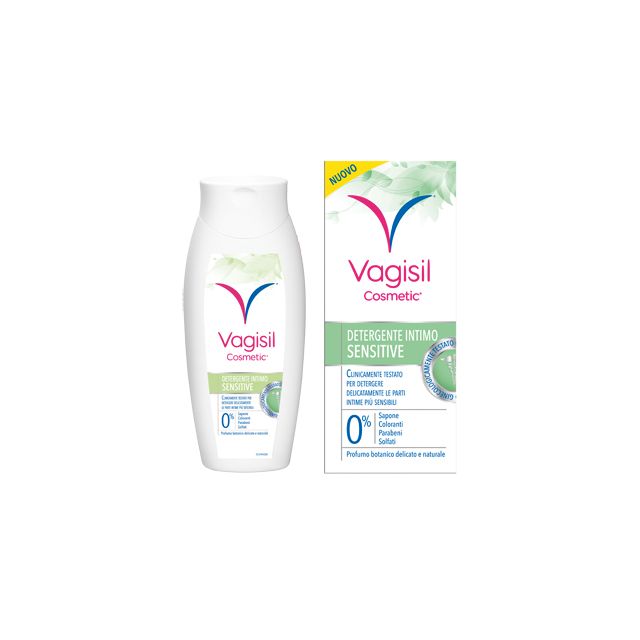 vagisil-detergente-sensitive-250-ml