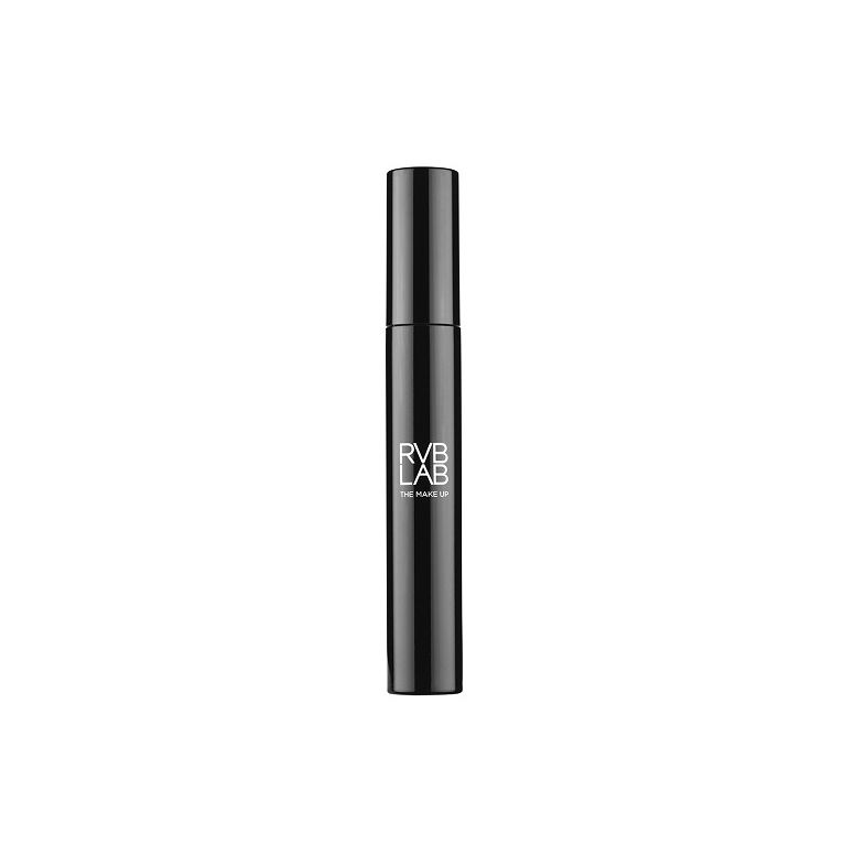 mascara extra volume