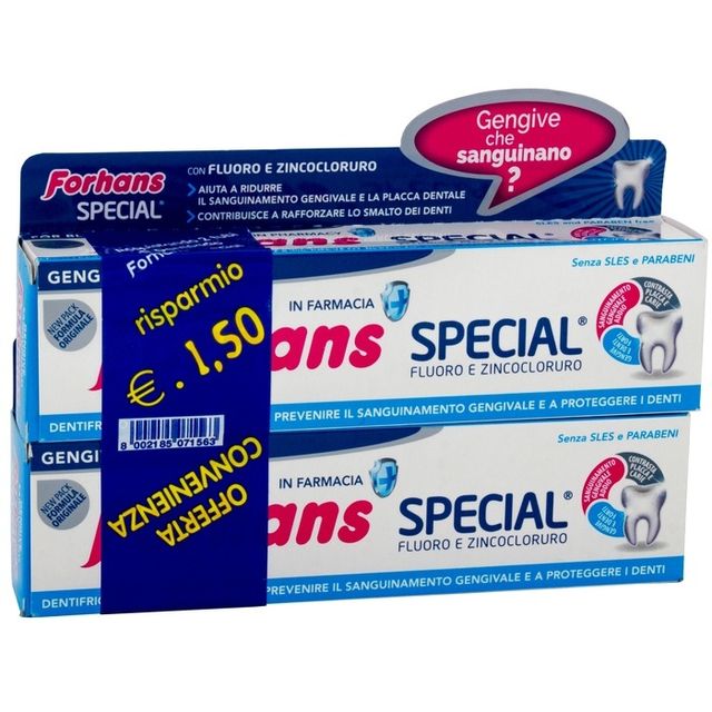 forhans-sp-dentif-2x75ml