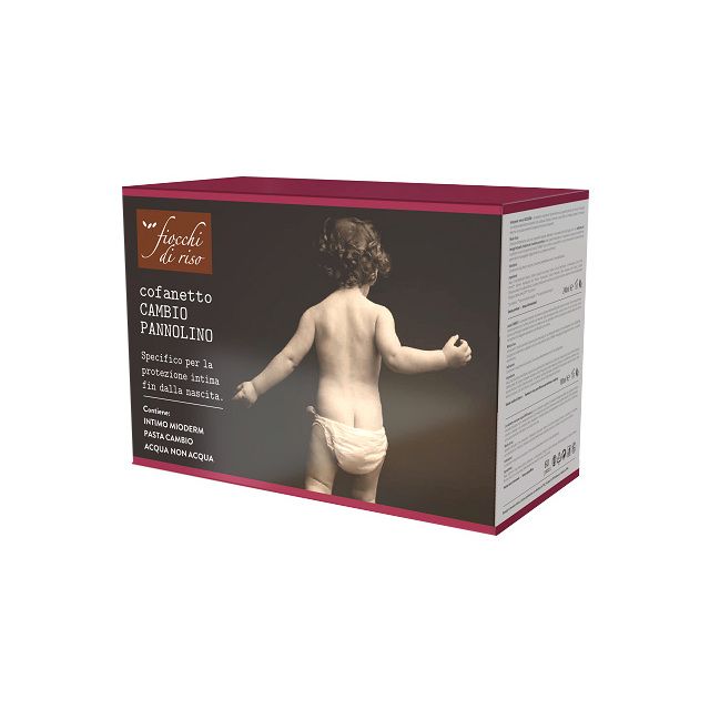 fiocchi-di-riso-cofanetto-cambio-pannolino-1-detergente-intimo-mioderm-240-ml-plus-1-pasta-cambio-100-ml-plus-salviette-acquanon-acqua-60-pezzi-plus-beauty