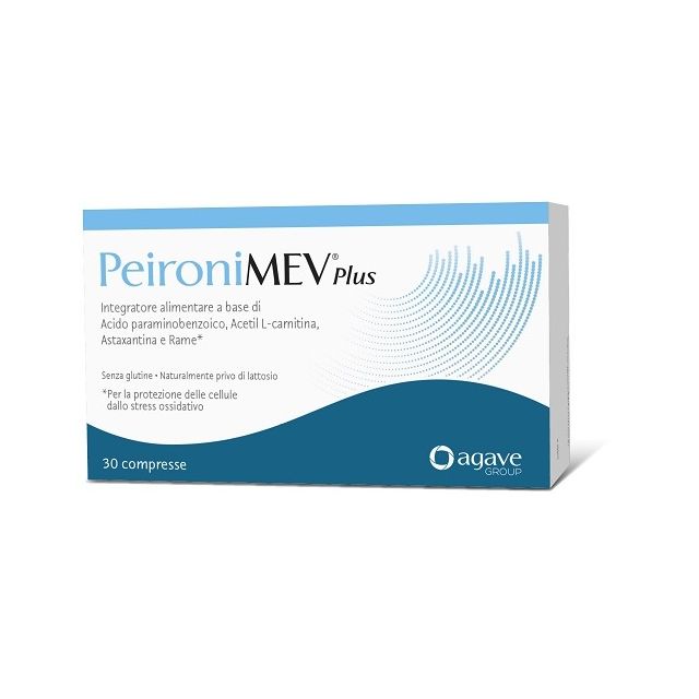peironimev-plus-30-compresse-nuova-formula