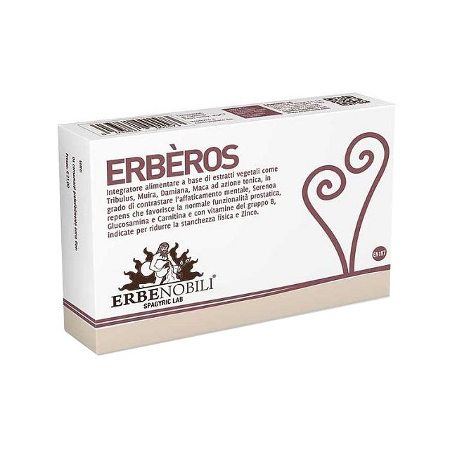 erberos-30-compresse