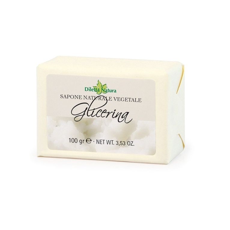 diletta n sapone glicerina 100 g
