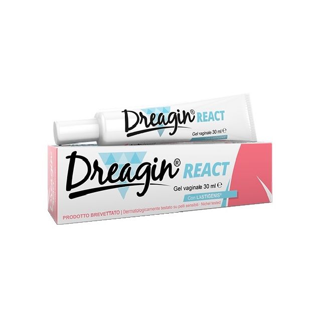 dreagin-react-gel-30-ml
