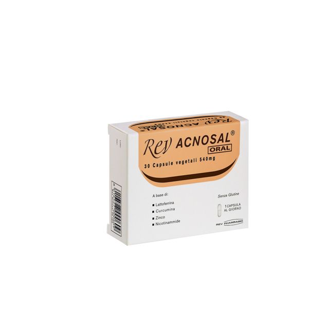 rev-acnosal-oral-30-capsule
