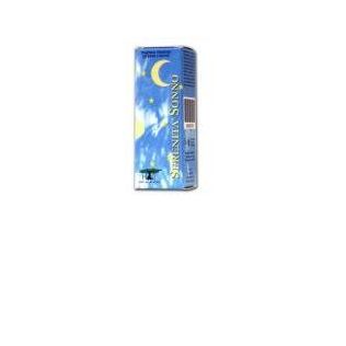 SERENITA SONNO GOCCE 30 ML