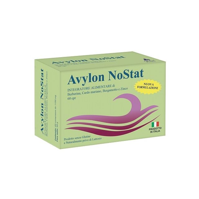 avylon-no-stat-60-compresse