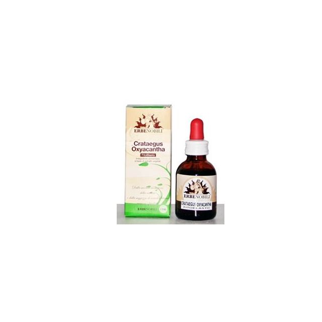 fitoblasto-crataegus-oxyacantha-50-ml