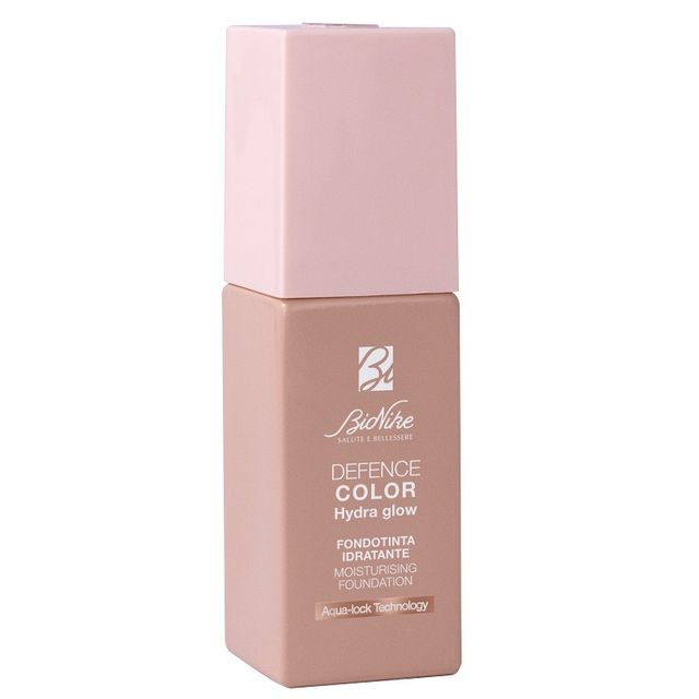 defence-color-hydra-glow-fondotinta-idratante-04-beige-30-ml