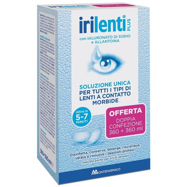 soluzione-unica-per-lenti-a-contatto-irilenti-2-pezzi-da-360ml