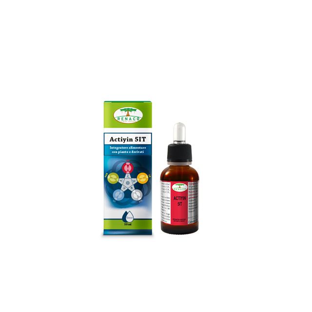 actiyin-5it-gocce-50-ml