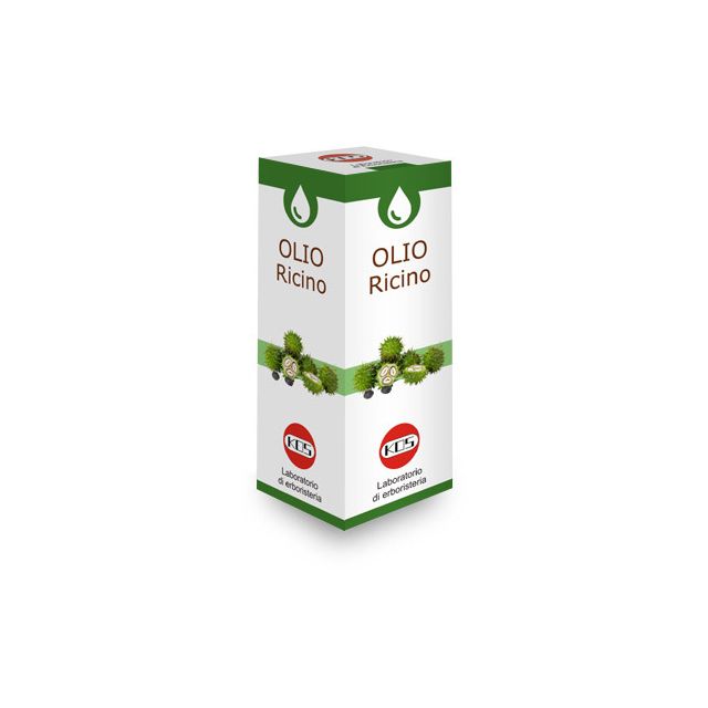 ricino-olio-125-ml