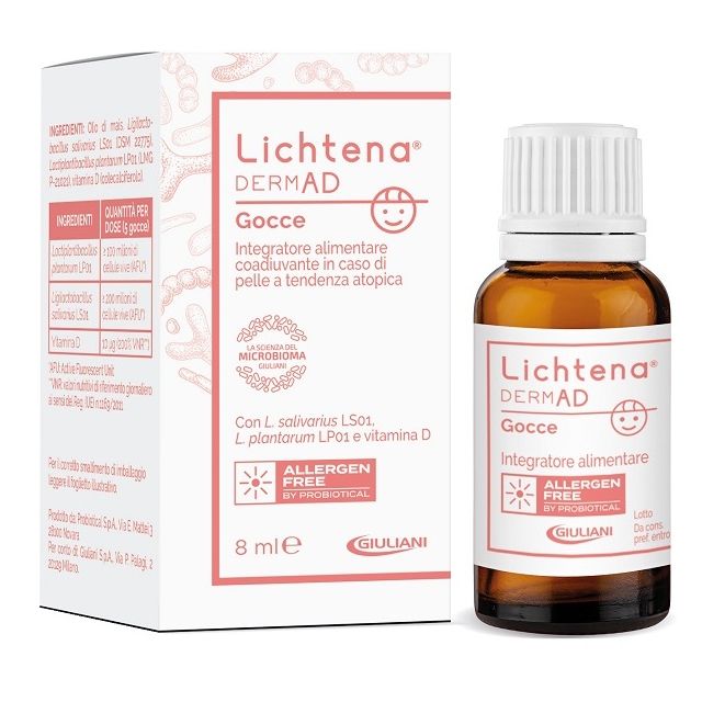 lichtena-dermad-gocce-8-ml