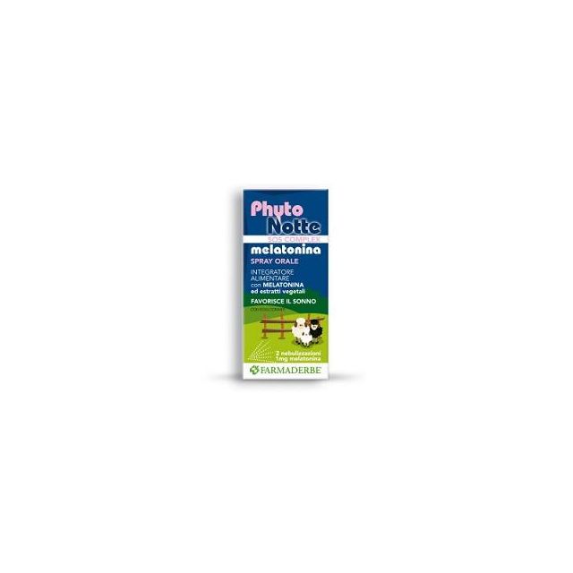 phyto-notte-melatonina-spray-orale-30-ml