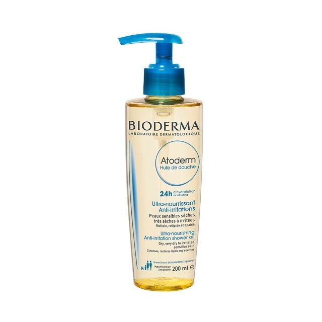 atoderm-huile-de-douche-200-ml