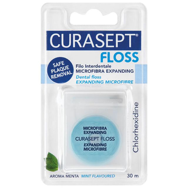 curasept-floss-expanding