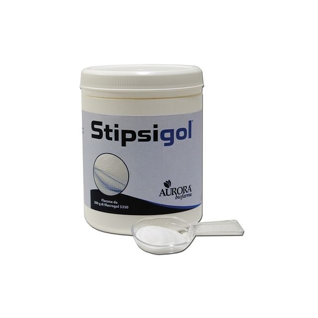 stipsigol-300-g