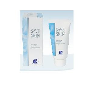 SAVE SKIN CREMA IDRATANTE VISO 50 ML