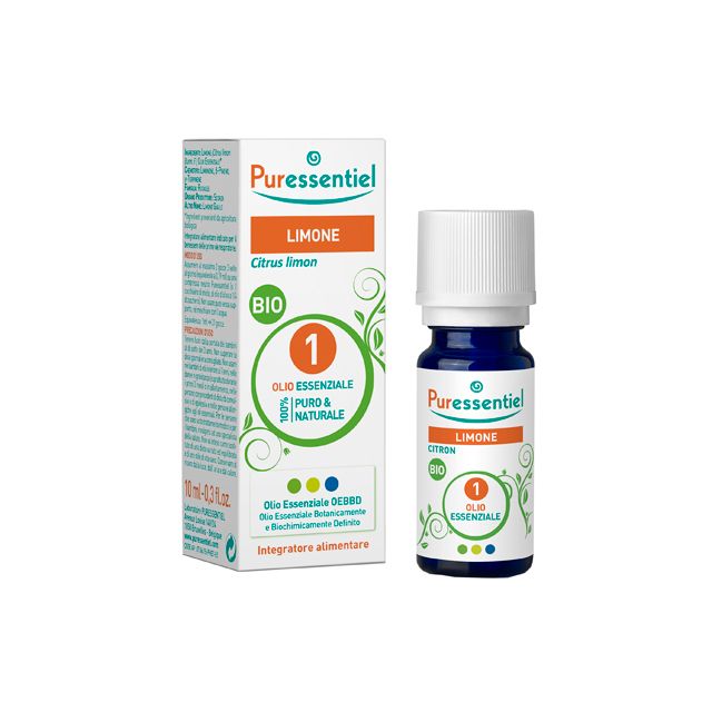 puressentiel-limone-olio-essenziale-10-ml
