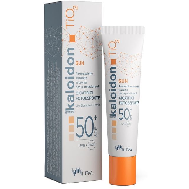 kaloidon-tio2-crema-cicatrici-spf50-plus-30-ml