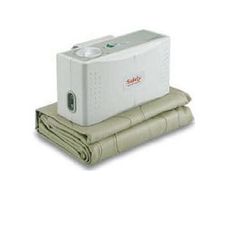 RICAMBIO PER MATERASSO ANTIDECUBITO GONFIABILE