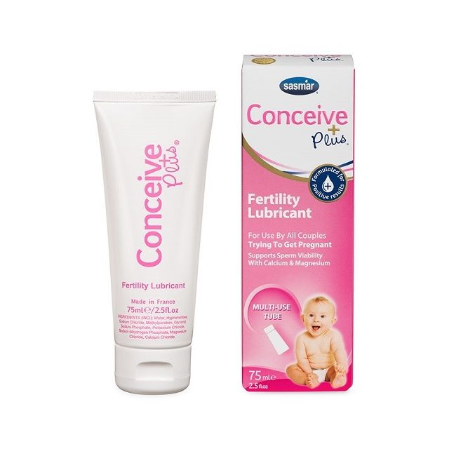 conceive-plus-lubrificante-vaginale-coadiuvante-fertilita-tubo-75ml