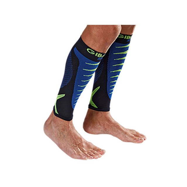 polpaccera-dr-gibaud-sport-1
