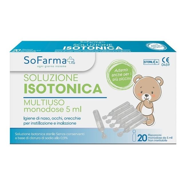 soluzione-salina-09-percent-20-flaconi-5-ml-sofarmapiu