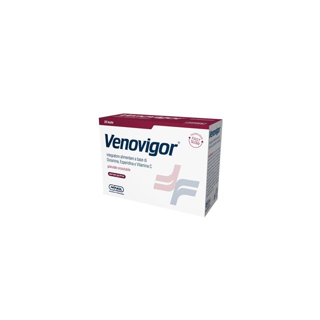 venovigor-20-stick-pack-granulato-orosolubile