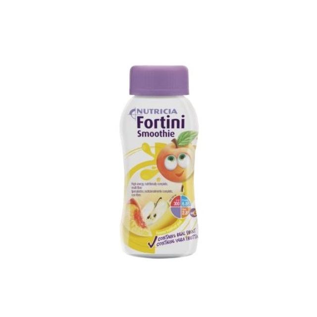 fortini-smoothie-multi-fibre-gusto-frutti-gialli-200-ml