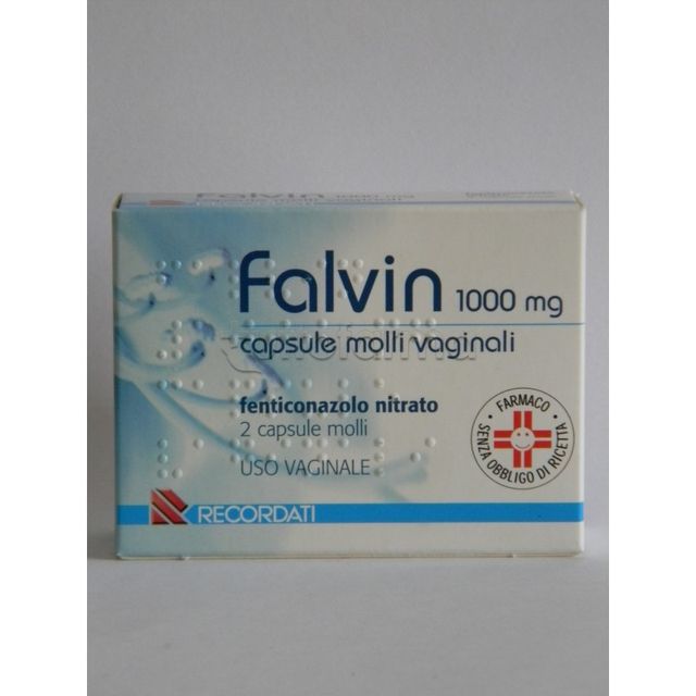 falvin-2-cps-molli-vag-1-dot-000-mg