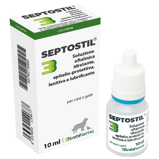 septostil-soluzione-oftalmica-idratante-epitelio-protettivalenitiva-lubrificante-per-cani-e-gatti-10-ml