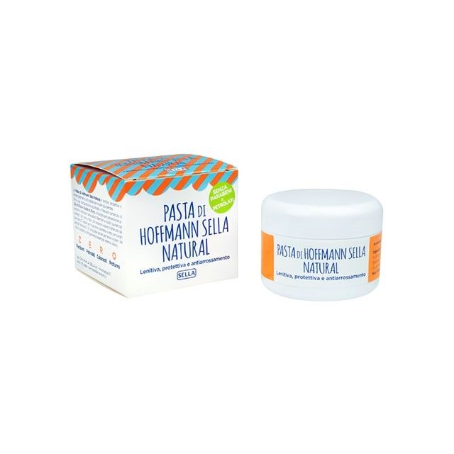 pasta-hoffmann-sella-natural-200-ml