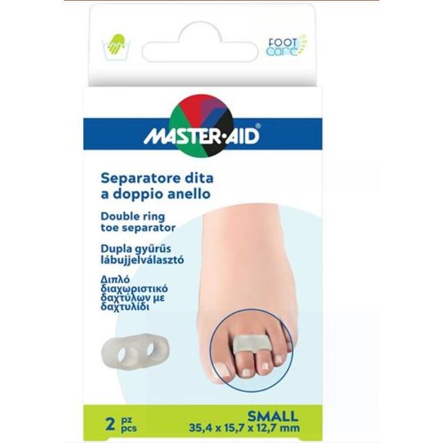 separatore-dita-master-aid-footcare-con-anello-doppio-large2-pezzi-c11