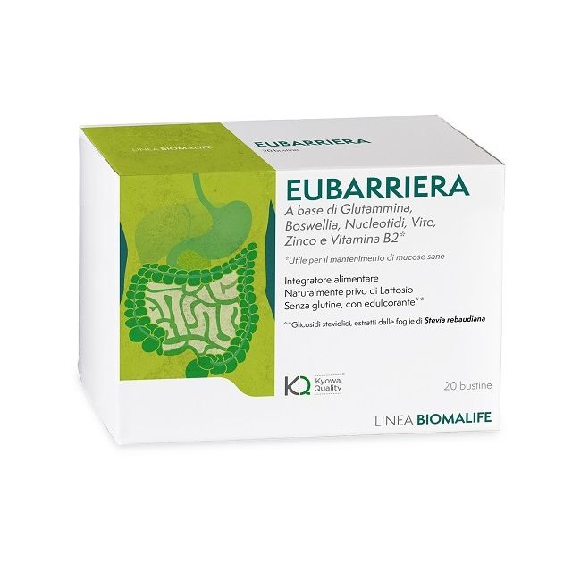 eubarriera-20-bustine