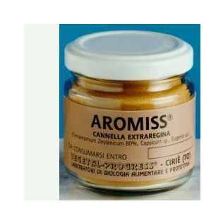 ASTRAGEN 80 TAVOLETTE