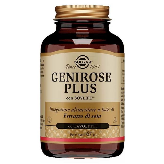 genirose-plus-60-tavolette