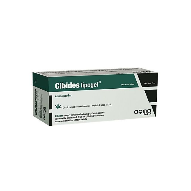 cibides-lipogel-75-ml