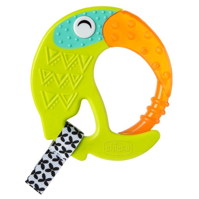 chicco-massaggia-fresh-funny-6m-plus