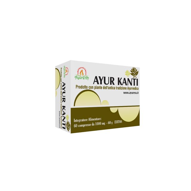 ayur-kanti-60-compresse-1-g