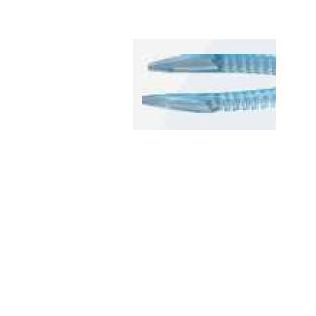 PINZETTA MONOUSO STERILE