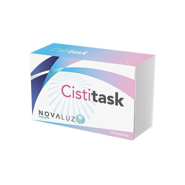 cistitask-14b-bustine