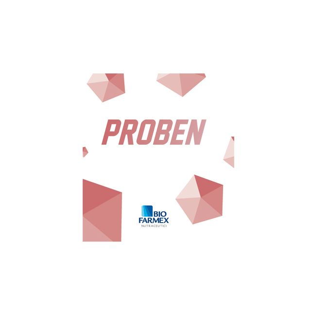 proben-500-g