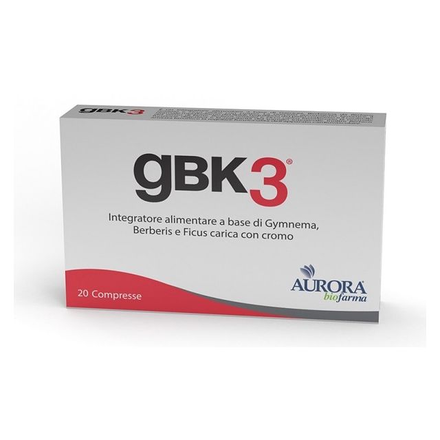 gbk3-20-compresse