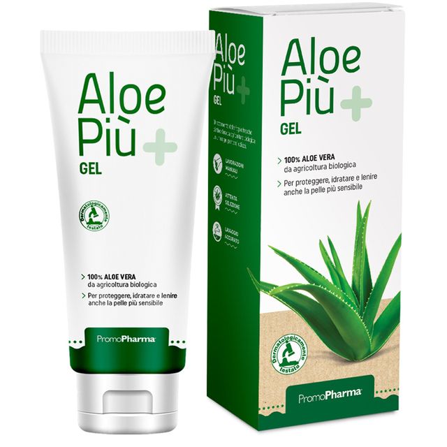 aloe-gel-200-ml