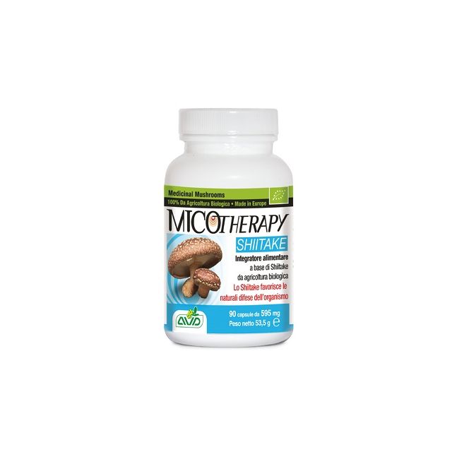 micotherapy-shiitake-90-capsule