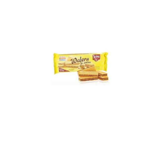 schar-wafers-al-cacao-125-g