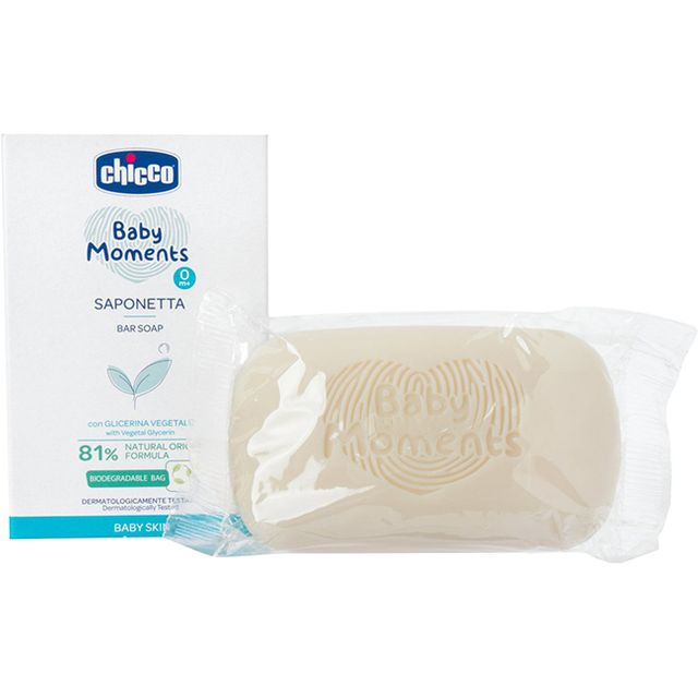 chicco-baby-moments-sapone-solido-100-g